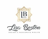https://www.logocontest.com/public/logoimage/1581288126Lisa Boston Logo 59.jpg